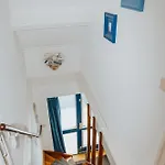 Gezinsvakantiewoning Nabij Strand, Kindvriendelijk * Ауддорп