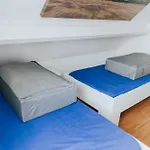 Gezinsvakantiewoning Nabij Strand, Kindvriendelijk, Zuiderdiep 20, *