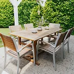 Gezinsvakantiewoning Nabij Strand, Kindvriendelijk Дом отдыха Ауддорп