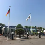 Gezinsvakantiewoning Nabij Strand, Kindvriendelijk