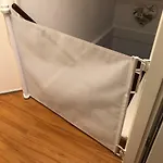 Gezinsvakantiewoning Nabij Strand, Kindvriendelijk * Ауддорп
