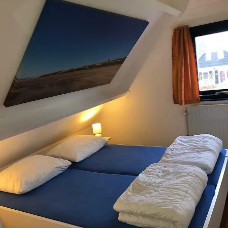 Casa de Férias Vakantiewoning - Kindervriendelijk *