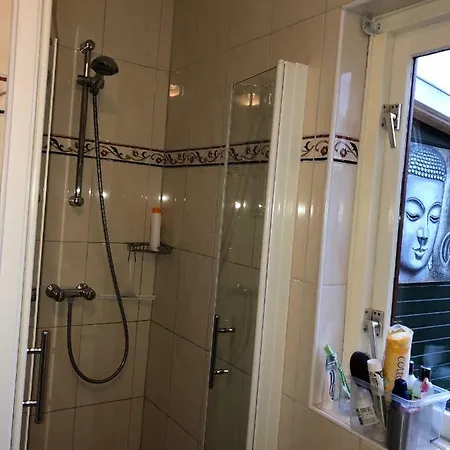 Casa de Férias Vakantiewoning - Kindervriendelijk *