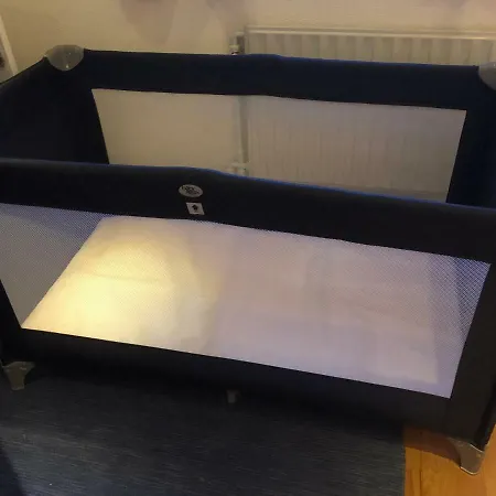 Tatil Evi Gezinsvakantiewoning Nabij Strand, Kindvriendelijk, Zuiderdiep 20, *