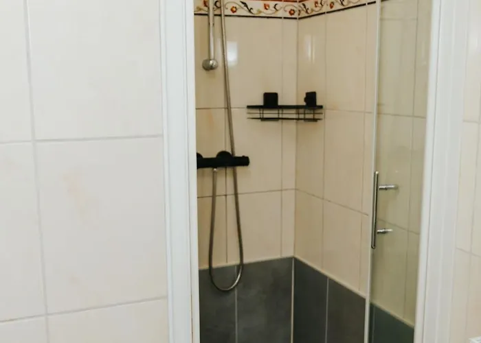 Nyaraló Gezinsvakantiewoning Nabij Strand, Kindvriendelijk Ouddorp