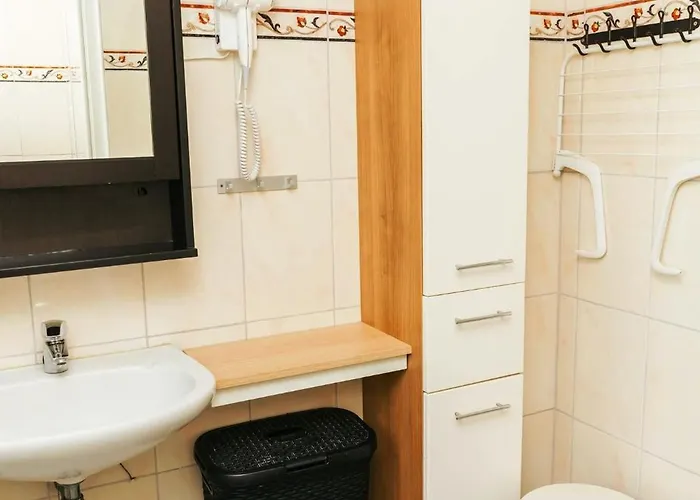 Gezinsvakantiewoning Nabij Strand, Kindvriendelijk * Ouddorp