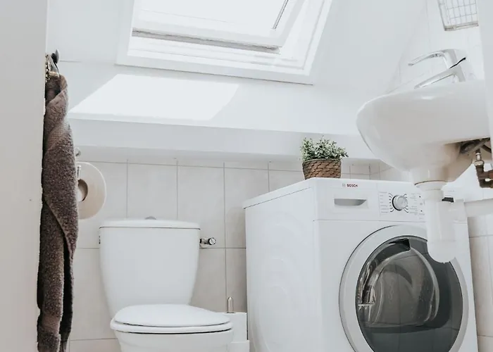 Casa de Férias Gezinsvakantiewoning Nabij Strand, Kindvriendelijk