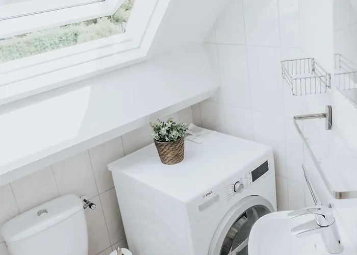 Casa de Férias Gezinsvakantiewoning Nabij Strand, Kindvriendelijk *