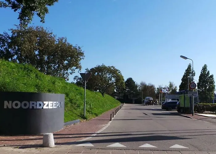 Gezinsvakantiewoning Nabij Strand, Kindvriendelijk Casa de Férias