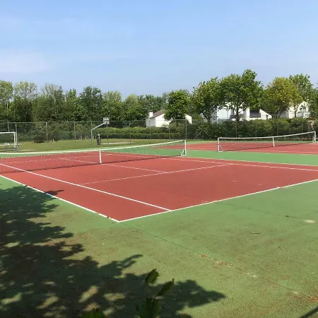 Prázdninový dům Vakantiewoning - Kindervriendelijk *